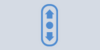 amenity icon